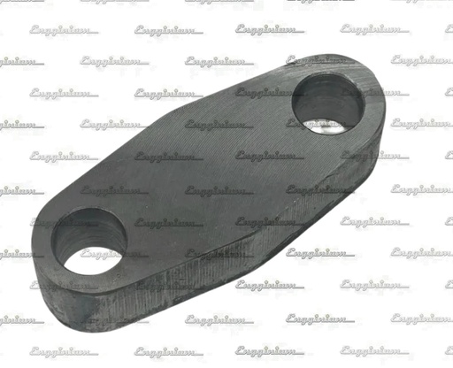 120035-Yoke, W32 [safety valve]