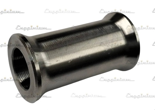 167049-Distance piece, W32
