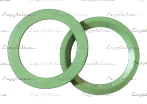 Sealing ring [880018]