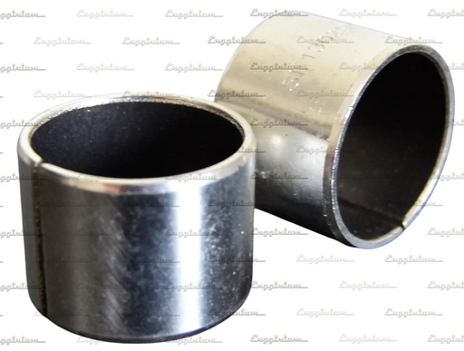 182038-Bearing bush, W20