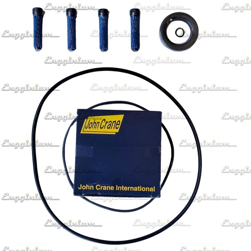 191051-Sealing set [CWP/K, 880511, 4092L001700]