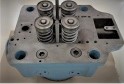 1200706-Cylinder head, W38B [Recon]