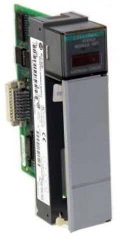 1747-SDN-Devicenet scanner module, Allen Bradley [SLC500]