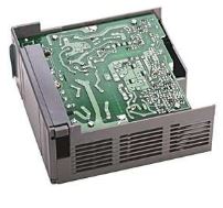 1746.P2-Power Supply, Allen Bradley [SLC500]
