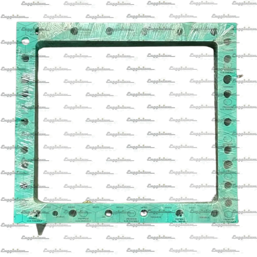 Gasket, W20 [880476]