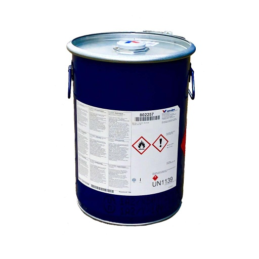 Tectyl™ 506-EH [20 ltr]