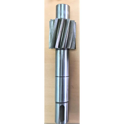 182026-Drive gear shaft [SHIP STOCK]