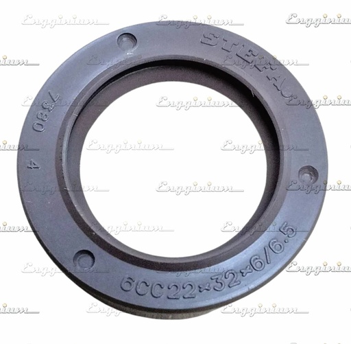 Shaft seal, W20 [880477]