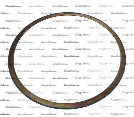 120062-Cylinder head gasket, V32