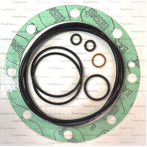 228315-Sealing set, Mech.OSTD, V32