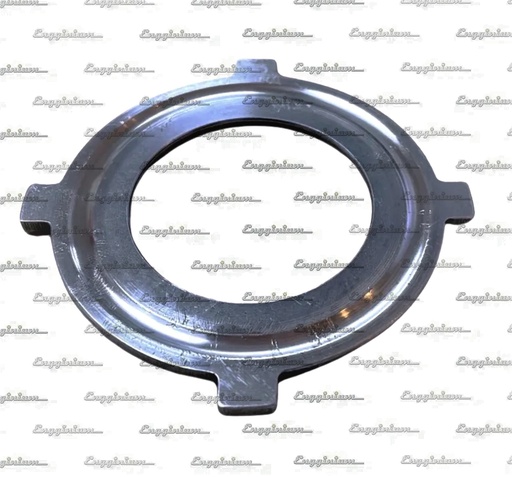 121064-Ball bearer ring, V32 [8mm, TRW]