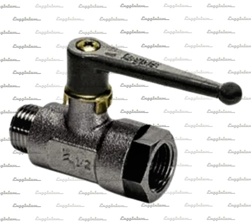 156117-Valve, V32