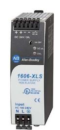 Switching mode power supply, Allen Bradley [1606-XLS120E]