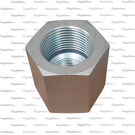 372231-Reduction piece