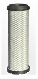 1070XP4-Filter element, Zander [Parker]