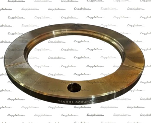 131023-Thrust bearing