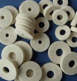 800174-Cleaning felt, W32