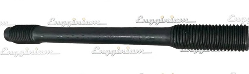 111008-Con-rod screw, V32 [M45, H-profile]