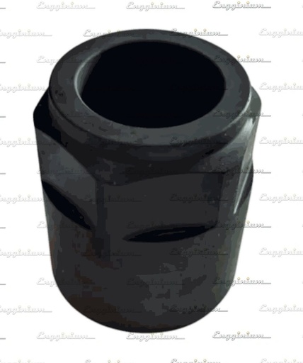 167013-Nozzle nut, V32 [VUO-T254]