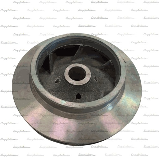 191057-Impeller, W18V32