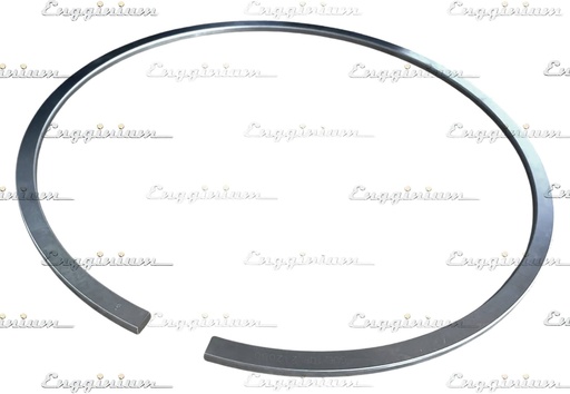 113002-Piston Ring, V32S [C100]
