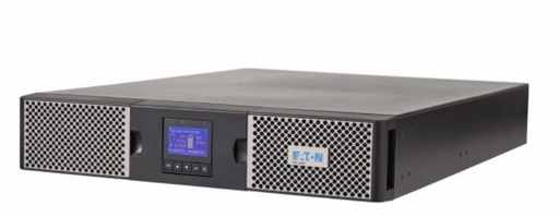 9PX3000RT-2U-Eaton 9PX UPS  [Rack mounted]