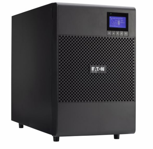 9SX3000-i-Eaton 9SX UPS [Tower mounted]