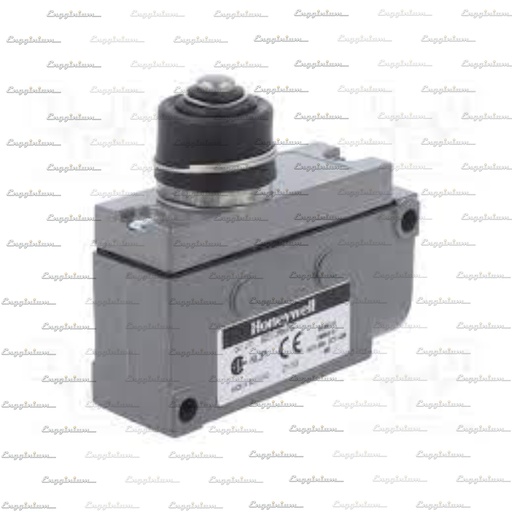 483040-Limit switch, Turning gear