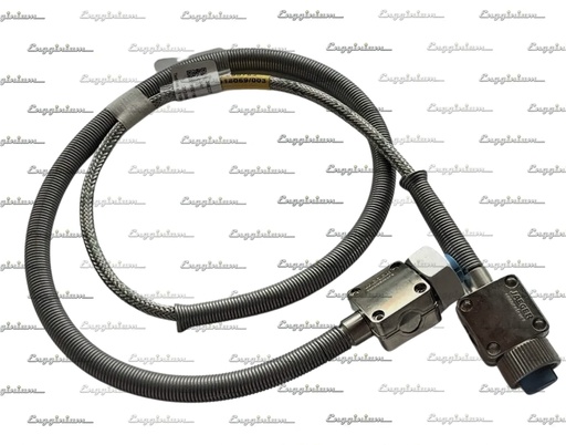 506213-Cable for duplex sensor, V32