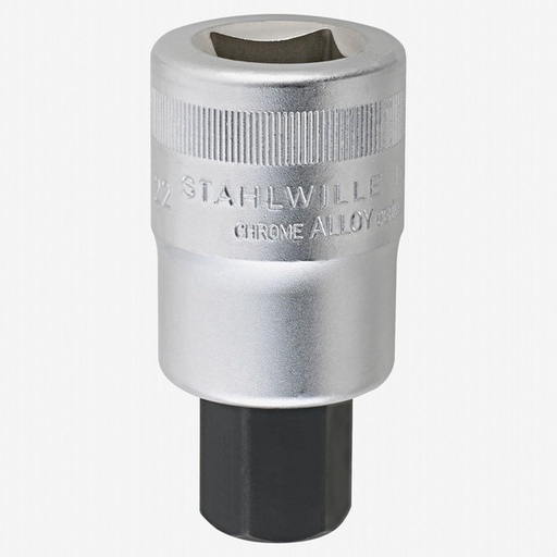 803001-Bit, Hex socket screw