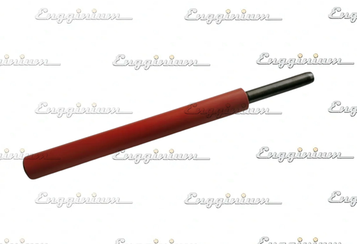 837030-Dismantling tool for valve guides, W20