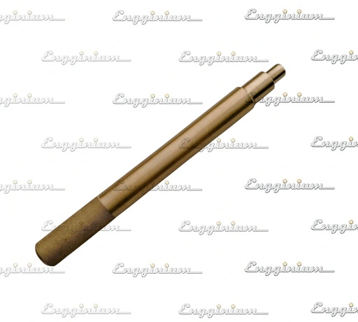 837034-Assembly spindle for injection valve sleeve, W20
