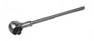 822001-Torque multiplier X-4
