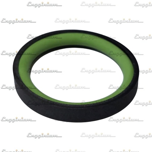 Sealing ring [880481, PTFE ring+O-ring]