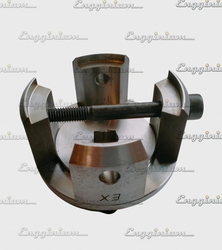 841001-Turning tool for Grinding Valve, W20