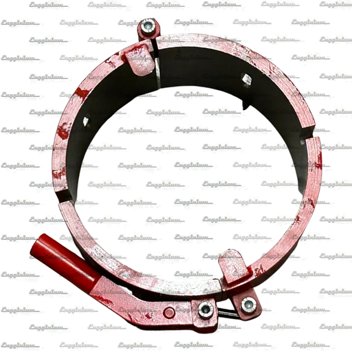 843002-Clamp tool for piston Ring, W20