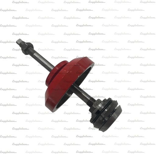 837024-Extractor for exhaust seat ring, W20