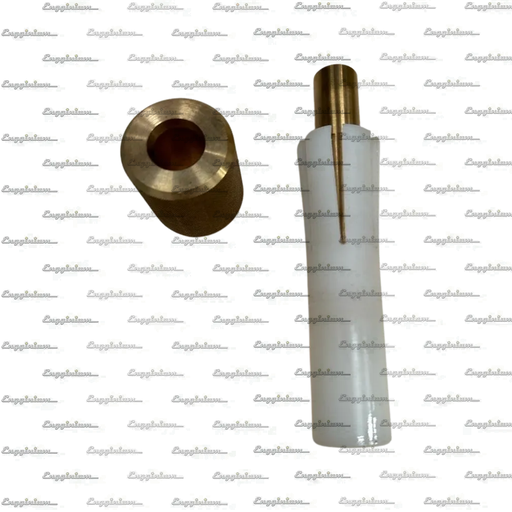 846029-Installation Tool for teflon ring, W20