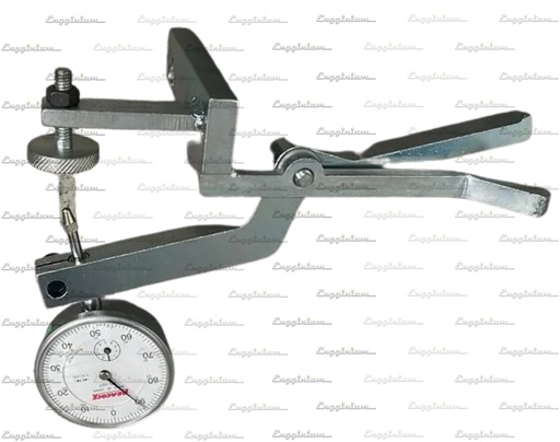 869001-Tool for timing, W20 [28mm]