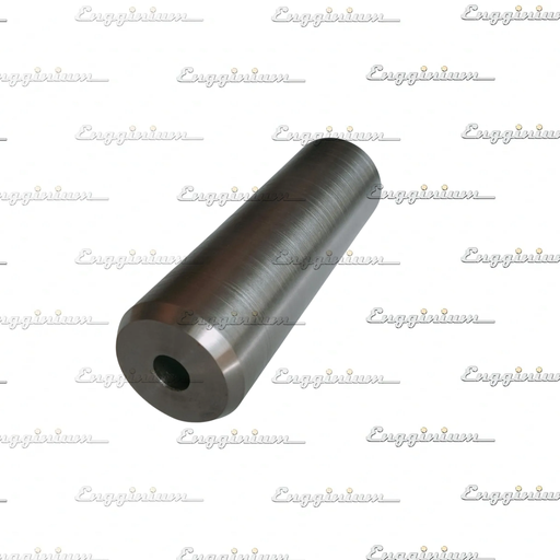 846020-Guiding mandrel for shaft of water pump, W20