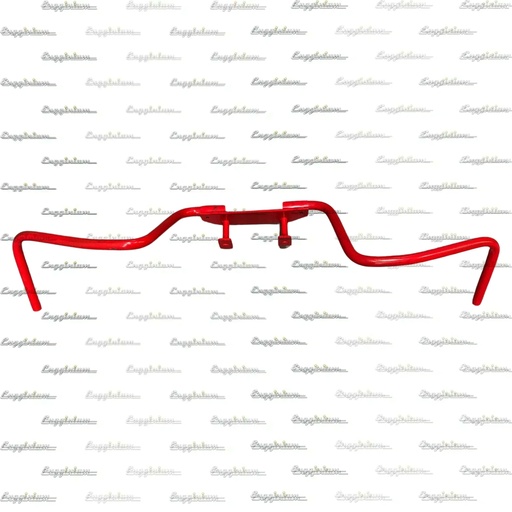 832003-Lifting tool for main bearing cap, W20