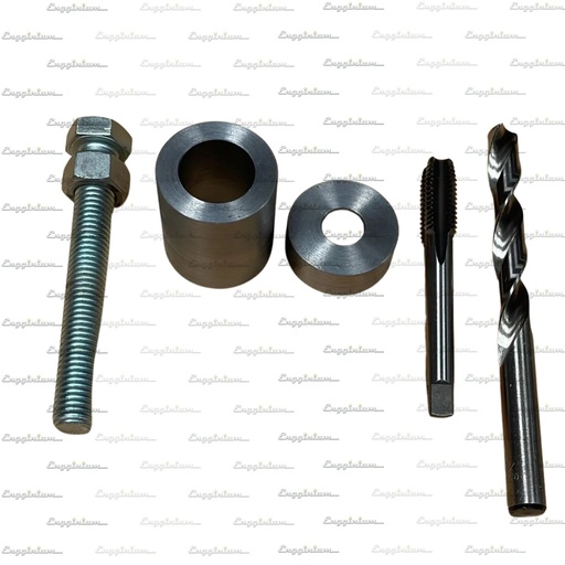 837031-Extractor tool for yoke pin, W20
