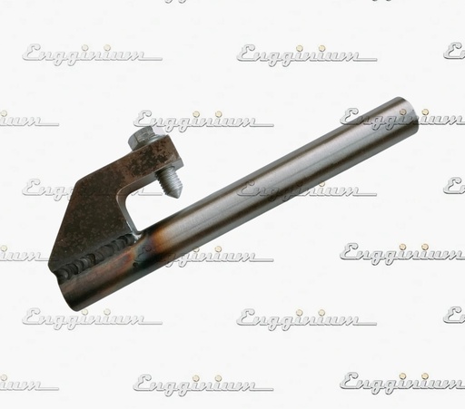 856002-Piston holder, W20