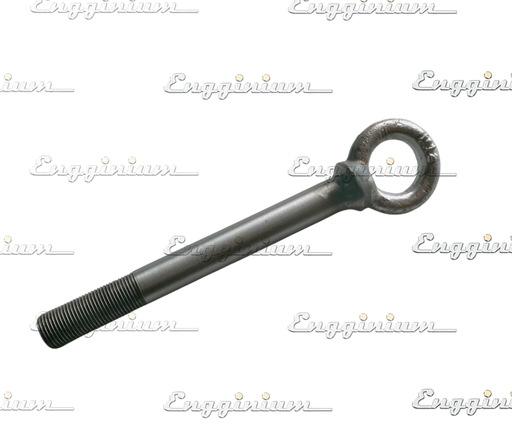 830001-Extractor for injection valve, W20