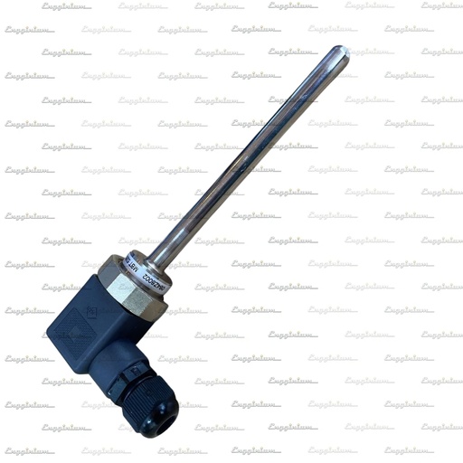 007890856-Temperature sensor, V32 [PT100]
