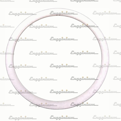 Support ring [880034]