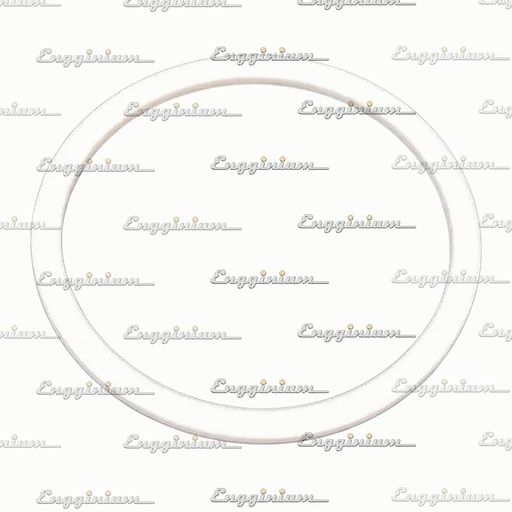 Support ring [880035]