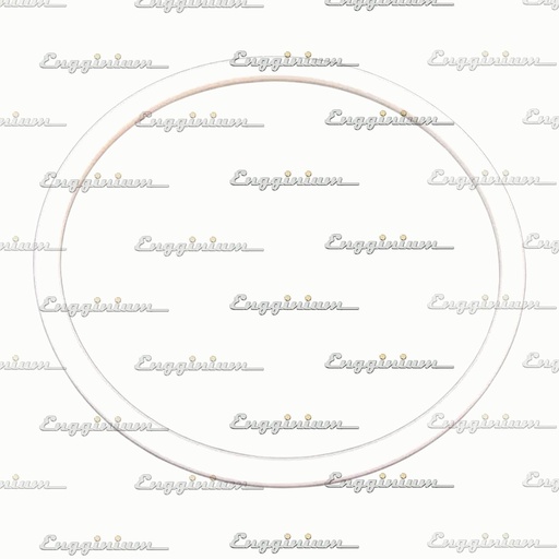 Support ring [880037]