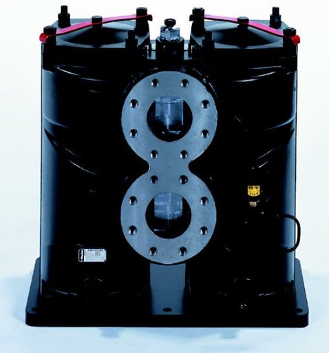 916045078-Seal kit [FF2110]
