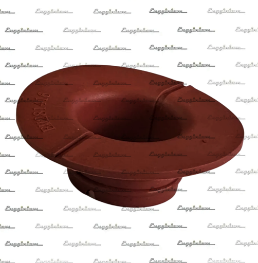 501109-Grommet, W34